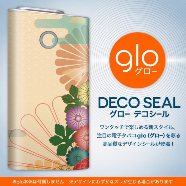 glo O[ pXLV[ Jo[ P[X ی tB XebJ[ fR ANZT[ dq΂ a@e@@@ԁ@ 000166