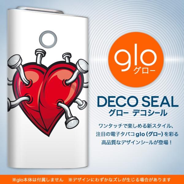 glo O[ pXLV[ Jo[ P[X ی tB XebJ[ fR ANZT[ dq΂ n[g@B@CXg 000181