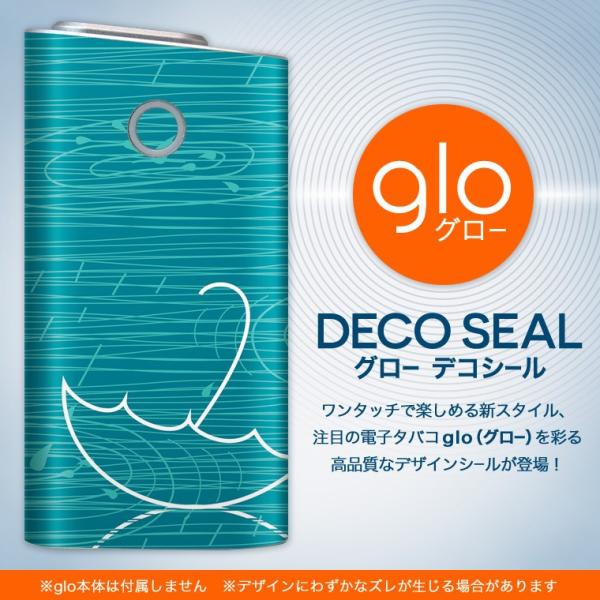 glo O[ OE pXLV[ \2Zbg Jo[ P[X ی tB XebJ[ fR ANZT[ dq΂ ^oR  J@P 000188