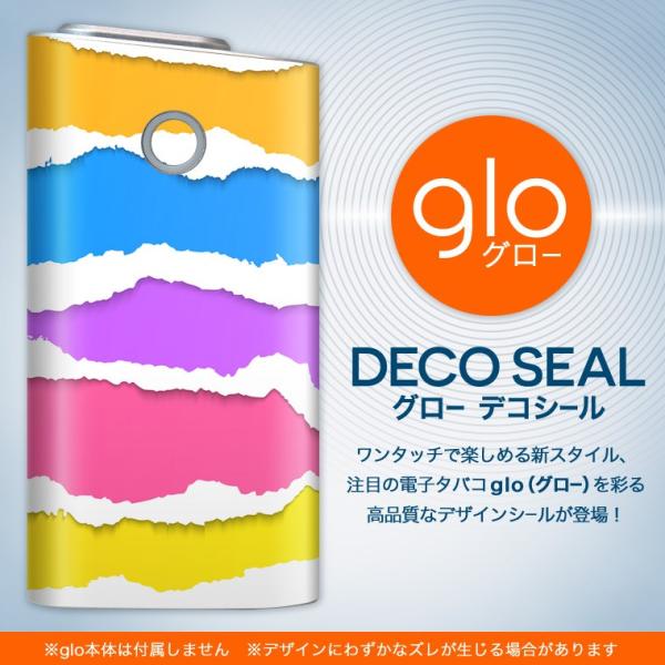 glo O[ pXLV[ Jo[ P[X ی tB XebJ[ fR ANZT[ dq΂ Jt@CXg@ 000196