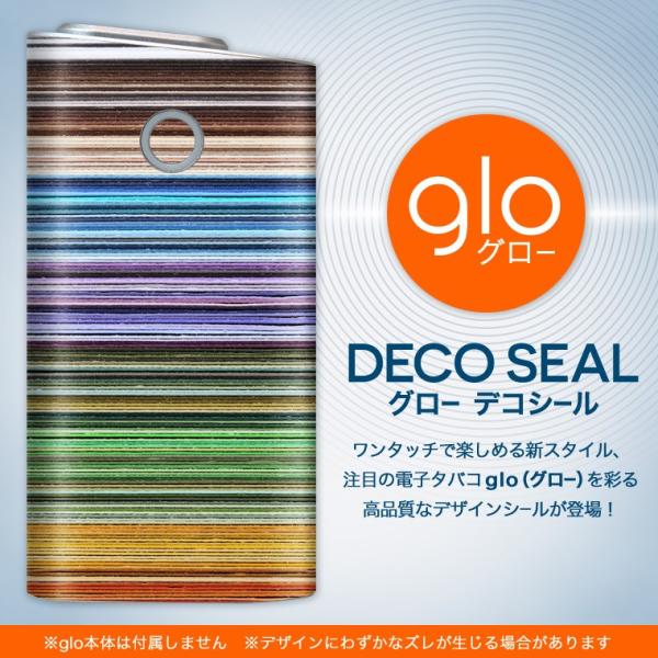 glo O[ pXLV[ Jo[ P[X ی tB XebJ[ fR ANZT[ dq΂ {[_[@Jt 000201