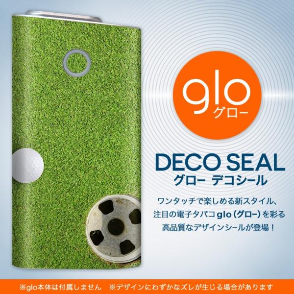 glo O[ pXLV[ Jo[ P[X ی tB XebJ[ fR ANZT[ dq΂ St@Vbg@Ő 000206