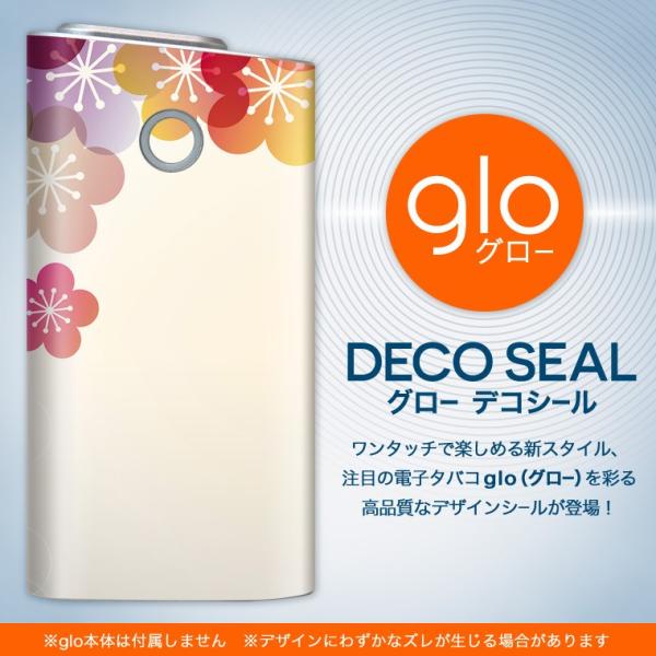 glo O[ pXLV[ Jo[ P[X ی tB XebJ[ fR ANZT[ dq΂ a@~@͂ȁ@ 000214