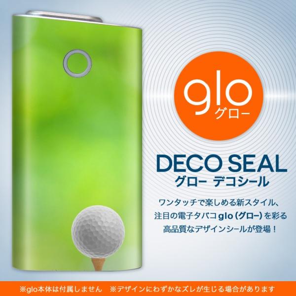 glo O[ pXLV[ Jo[ P[X ی tB XebJ[ fR ANZT[ dq΂ St@Vbg@Ő 000218