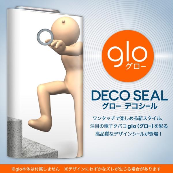 glo O[ pXLV[ Jo[ P[X ی tB XebJ[ fR ANZT[ dq΂ lԁ@Ӂ@Ki 000222