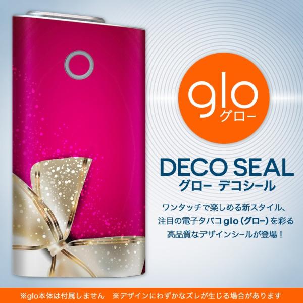 glo O[ pXLV[ Jo[ P[X ی tB XebJ[ fR ANZT[ dq΂ {@sN@v[g 000228