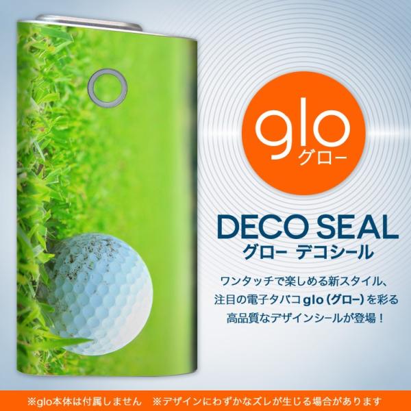 glo O[ pXLV[ Jo[ P[X ی tB XebJ[ fR ANZT[ dq΂ St@Ő@X|[c 000255