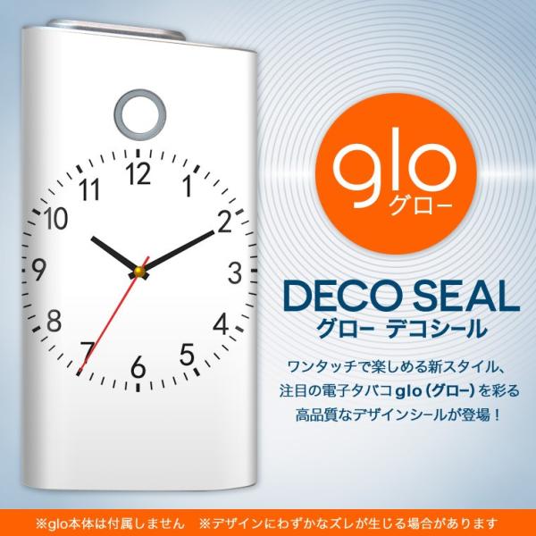 glo O[ OE pXLV[ \2Zbg Jo[ P[X ی tB XebJ[ fR ANZT[ dq΂ ^oR  v@Vv 000271