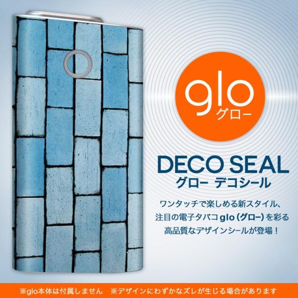 glo �O���[ �O���E ��p�X�L���V�[�� ���\2���Z�b�g �J�o�[ �P�[�X �ی� �t�B���� �X�e�b�J�[ �f�R �A�N�Z�T���[ �d�q���΂� �^�o�R ���� �ǁ@�@�ǉ� 000302