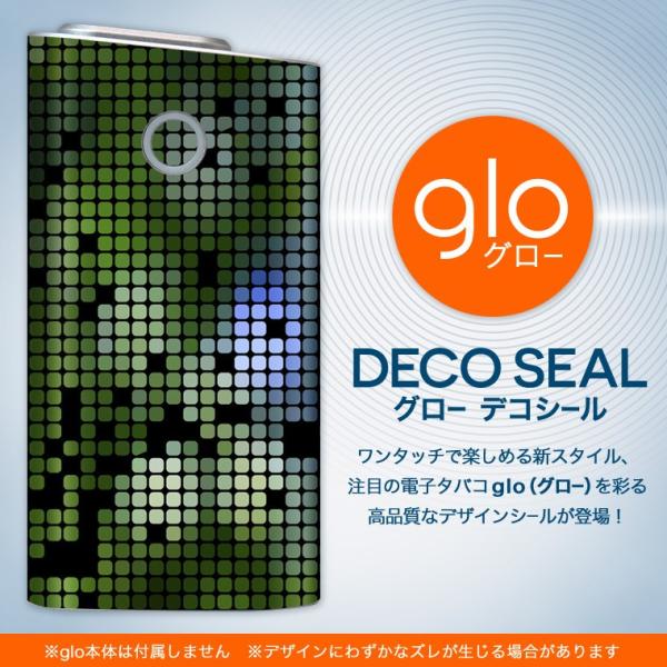 glo O[ OE pXLV[ \2Zbg Jo[ P[X ی tB XebJ[ fR ANZT[ dq΂ ^oR  ΁@^C 000305