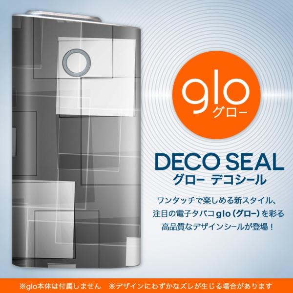 glo O[ pXLV[ Jo[ P[X ی tB XebJ[ fR ANZT[ dq΂ mN@^C@s͗l 000306