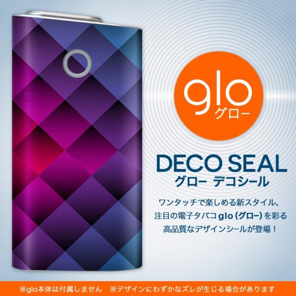 glo O[ pXLV[ Jo[ P[X ی tB XebJ[ fR ANZT[ dq΂ vCh@Ђ` 000309