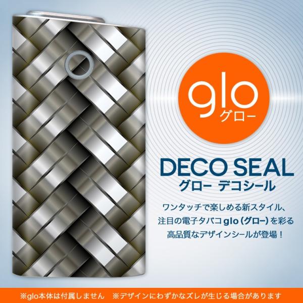 glo O[ pXLV[ Jo[ P[X ی tB XebJ[ fR ANZT[ dq΂ A~@fUC 000313
