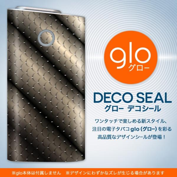 glo O[ pXLV[ Jo[ P[X ی tB XebJ[ fR ANZT[ dq΂ Of[V 000320