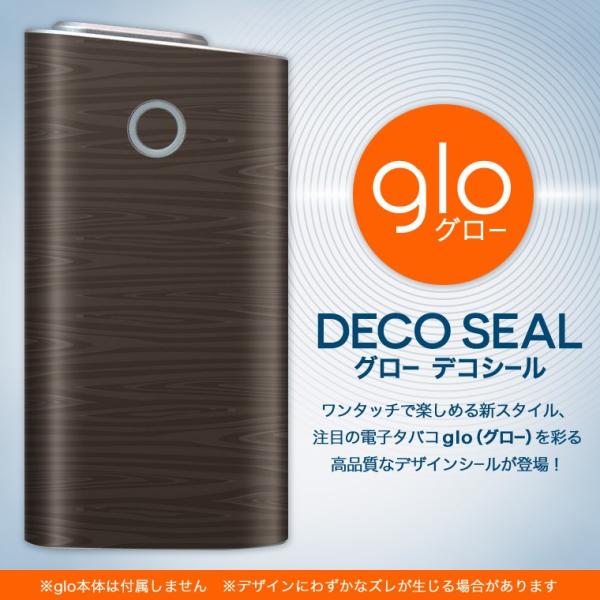 glo O[ OE pXLV[ \2Zbg Jo[ P[X ی tB XebJ[ fR ANZT[ dq΂ ^oR  ؖ 000370