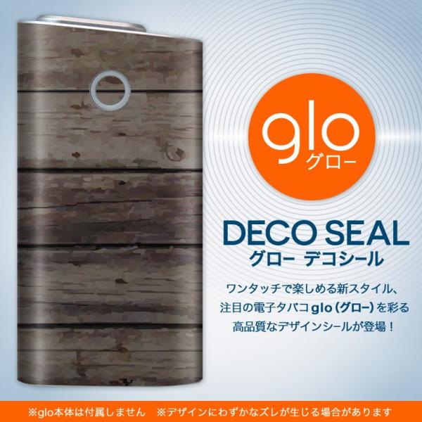 glo O[ OE pXLV[ \2Zbg Jo[ P[X ی tB XebJ[ fR ANZT[ dq΂ ^oR  ؖ 000371