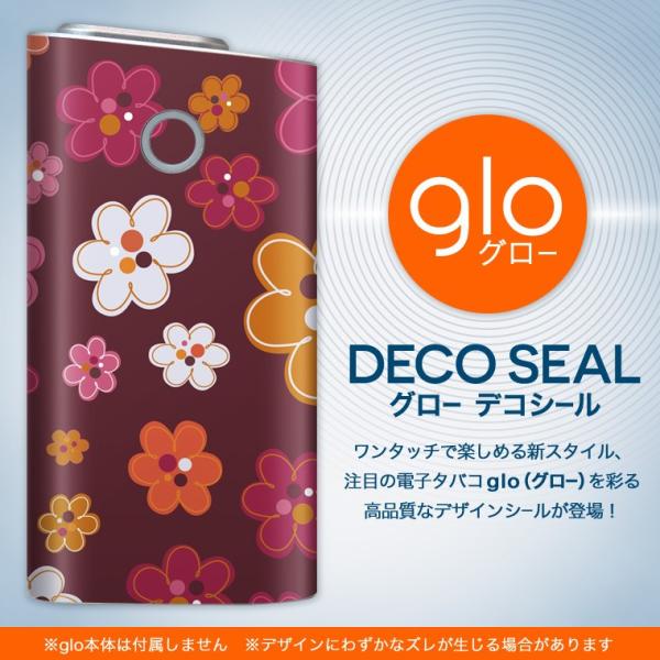 glo O[ pXLV[ Jo[ P[X ی tB XebJ[ fR ANZT[ dq΂ ԁ@CXg@킢 000375