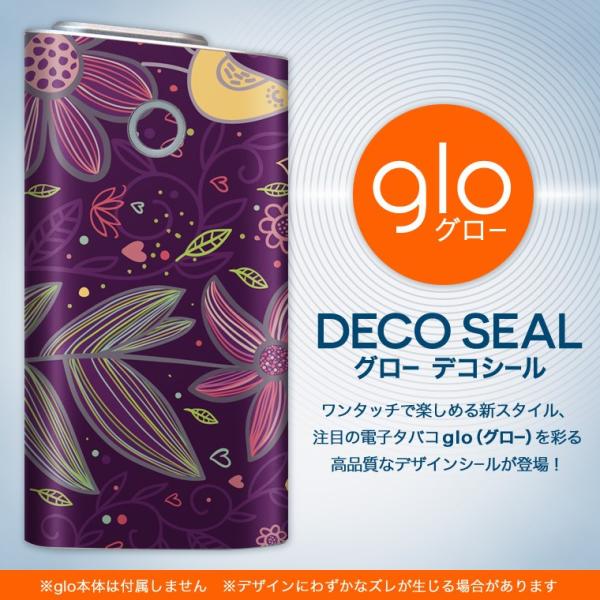 glo O[ pXLV[ Jo[ P[X ی tB XebJ[ fR ANZT[ dq΂ ԁ@CXg@킢 000376