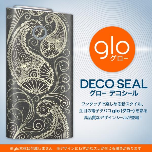 glo O[ OE pXLV[ \2Zbg Jo[ P[X ی tB XebJ[ fR ANZT[ dq΂ ^oR  yCY[ 000383