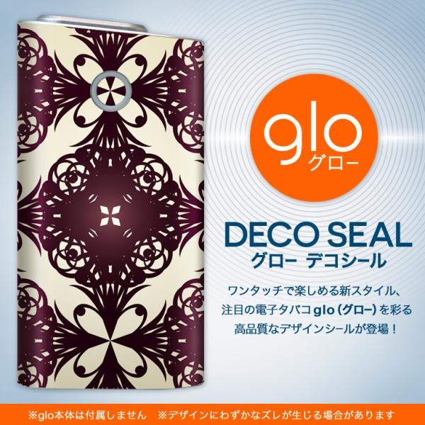 glo O[ pXLV[ Jo[ P[X ی tB XebJ[ fR ANZT[ dq΂ yCY[@_}XN@ 000402