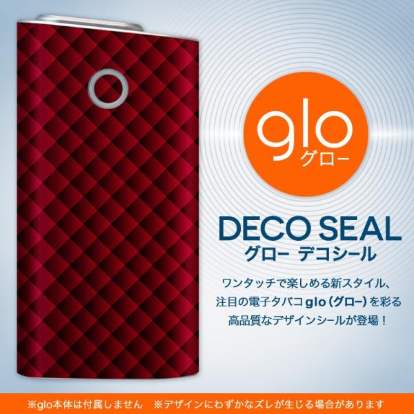 glo O[ pXLV[ Jo[ P[X ی tB XebJ[ fR ANZT[ dq΂ A[KC@`FbN@_X}XN 000406