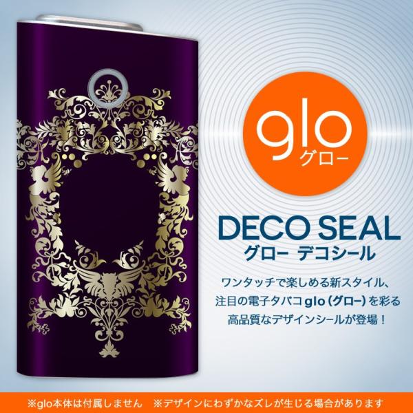 glo O[ pXLV[ Jo[ P[X ی tB XebJ[ fR ANZT[ dq΂ yCY[@_}XN@ 000418