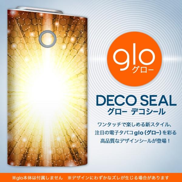 glo O[ OE pXLV[ \2Zbg Jo[ P[X ی tB XebJ[ fR ANZT[ dq΂ ^oR  LL@@ 000420