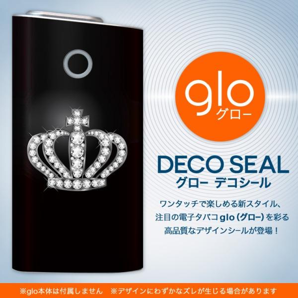 glo O[ pXLV[ Jo[ P[X ی tB XebJ[ fR ANZT[ dq΂ NE@@_C 000426