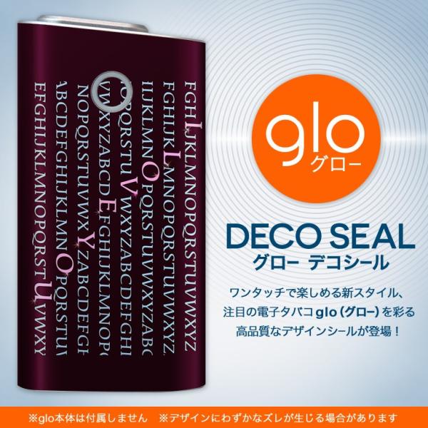 glo O[ pXLV[ Jo[ P[X ی tB XebJ[ fR ANZT[ dq΂ p@At@xbg@u 000428