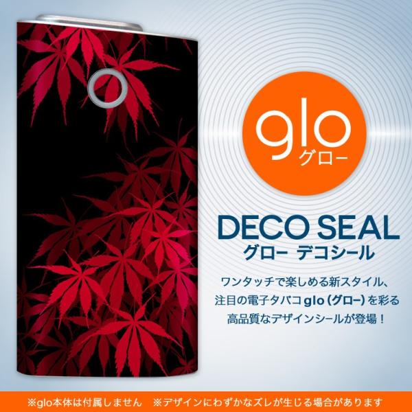 glo O[ OE pXLV[ \2Zbg Jo[ P[X ی tB XebJ[ fR ANZT[ dq΂ ^oR  ݂@ 000446