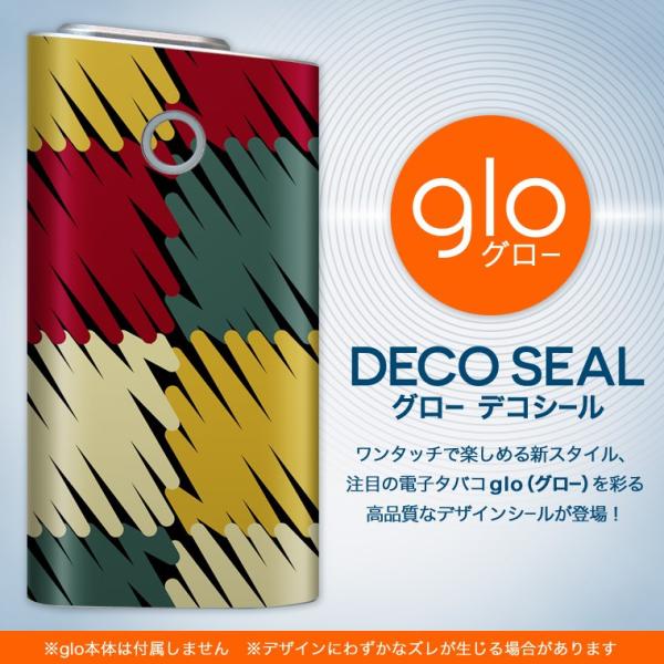 glo O[ pXLV[ Jo[ P[X ی tB XebJ[ fR ANZT[ dq΂ N@s͗l 000458