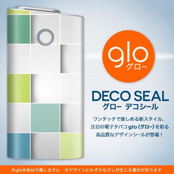 glo O[ pXLV[ Jo[ P[X ی tB XebJ[ fR ANZT[ dq΂ `FbN@^C 000468