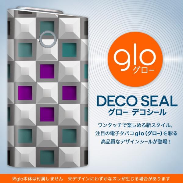 glo O[ OE pXLV[ \2Zbg Jo[ P[X ی tB XebJ[ fR ANZT[ dq΂ ^oR  ^C@ 000470