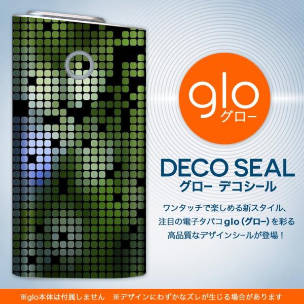 glo O[ pXLV[ Jo[ P[X ی tB XebJ[ fR ANZT[ dq΂ ^C@Jt[W 000473