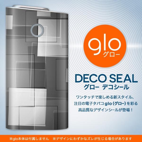 glo O[ OE pXLV[ \2Zbg Jo[ P[X ی tB XebJ[ fR ANZT[ dq΂ ^oR  ^C@ 000474