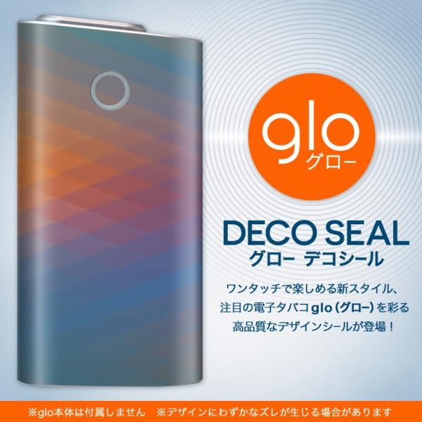 glo O[ pXLV[ Jo[ P[X ی tB XebJ[ fR ANZT[ dq΂ A[KC@`FbN@_X}XN 000478