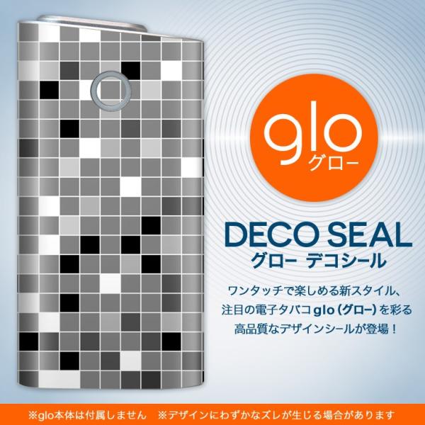 glo O[ OE pXLV[ \2Zbg Jo[ P[X ی tB XebJ[ fR ANZT[ dq΂ ^oR  ^C@ 000480