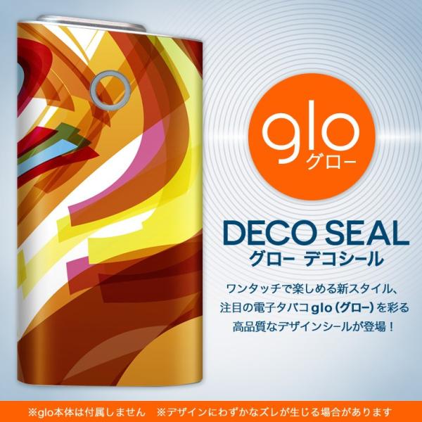 glo O[ pXLV[ Jo[ P[X ی tB XebJ[ fR ANZT[ dq΂ Jt@EF[u 000481