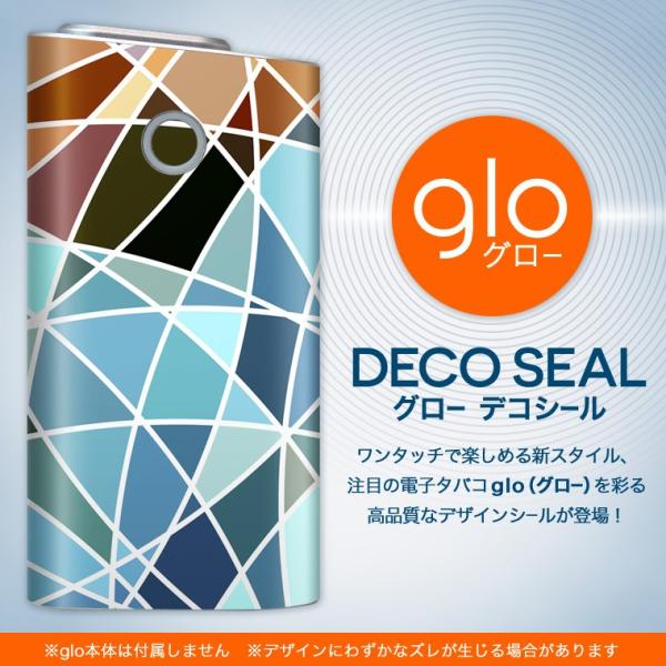glo O[ OE pXLV[ \2Zbg Jo[ P[X ی tB XebJ[ fR ANZT[ dq΂ ^oR  ^C 000486