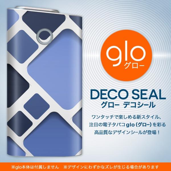 glo O[ OE pXLV[ \2Zbg Jo[ P[X ی tB XebJ[ fR ANZT[ dq΂ ^oR  ^C@ 000492