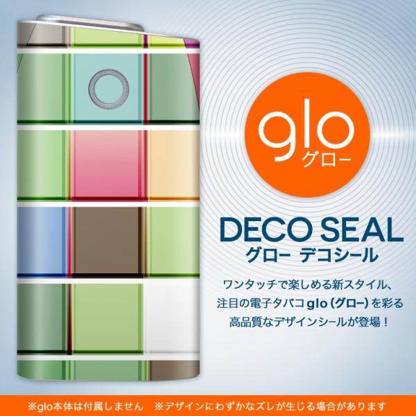 glo O[ pXLV[ Jo[ P[X ی tB XebJ[ fR ANZT[ dq΂ ^C@Jt 000500