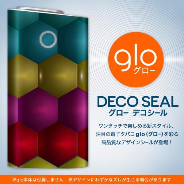 glo O[ pXLV[ Jo[ P[X ی tB XebJ[ fR ANZT[ dq΂ ^C@Jt 000502
