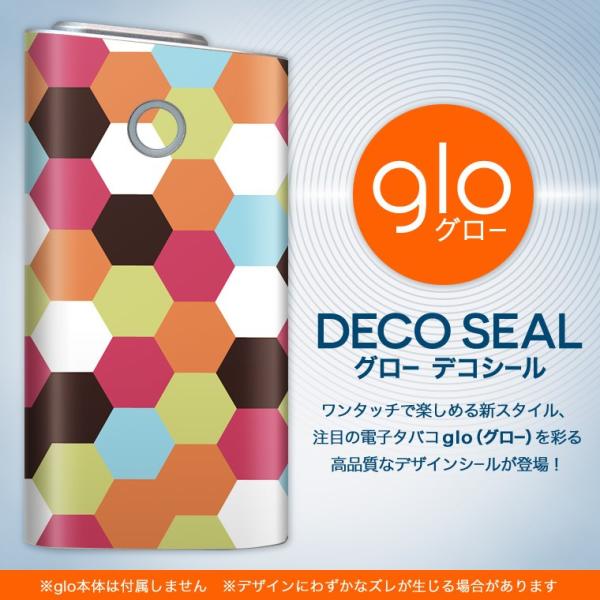 glo O[ pXLV[ Jo[ P[X ی tB XebJ[ fR ANZT[ dq΂ ^C@Jt 000505