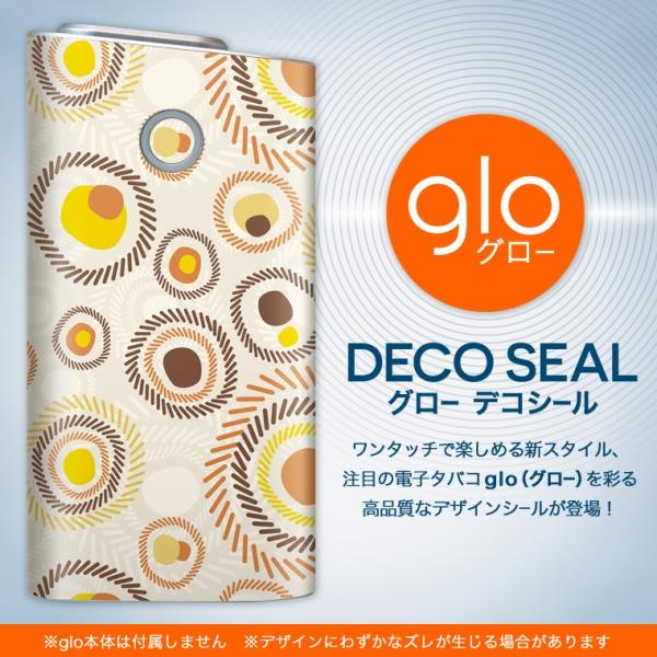 glo O[ OE pXLV[ \2Zbg Jo[ P[X ی tB XebJ[ fR ANZT[ dq΂ ^oR  hbg@F 000508