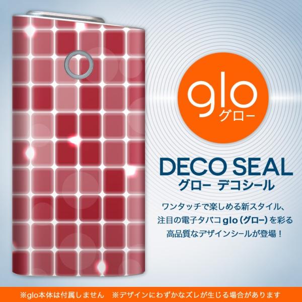 glo O[ OE pXLV[ \2Zbg Jo[ P[X ی tB XebJ[ fR ANZT[ dq΂ ^oR  ^C@ 000519