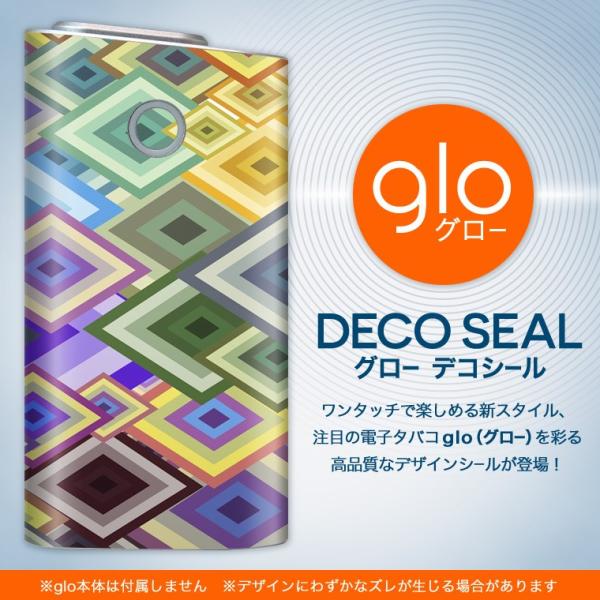 glo O[ OE pXLV[ \2Zbg Jo[ P[X ی tB XebJ[ fR ANZT[ dq΂ ^oR  Jt@lp 000529