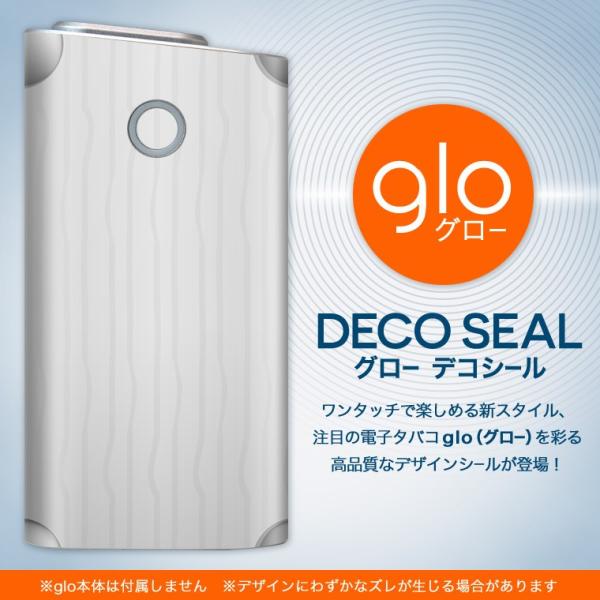 glo O[ pXLV[ Jo[ P[X ی tB XebJ[ fR ANZT[ dq΂ A~@^@J[{ 000551