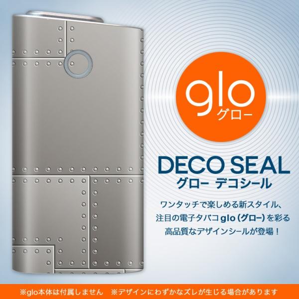 glo O[ pXLV[ Jo[ P[X ی tB XebJ[ fR ANZT[ dq΂ Vo[@͗l 000552