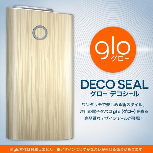 glo O[ pXLV[ Jo[ P[X ی tB XebJ[ fR ANZT[ dq΂ ؖڕ@ 000553