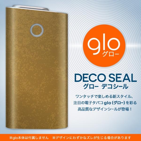 glo O[ pXLV[ Jo[ P[X ی tB XebJ[ fR ANZT[ dq΂ Vv@͗l 000560